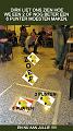 MG Quiz op 17-2-2012 (25-)